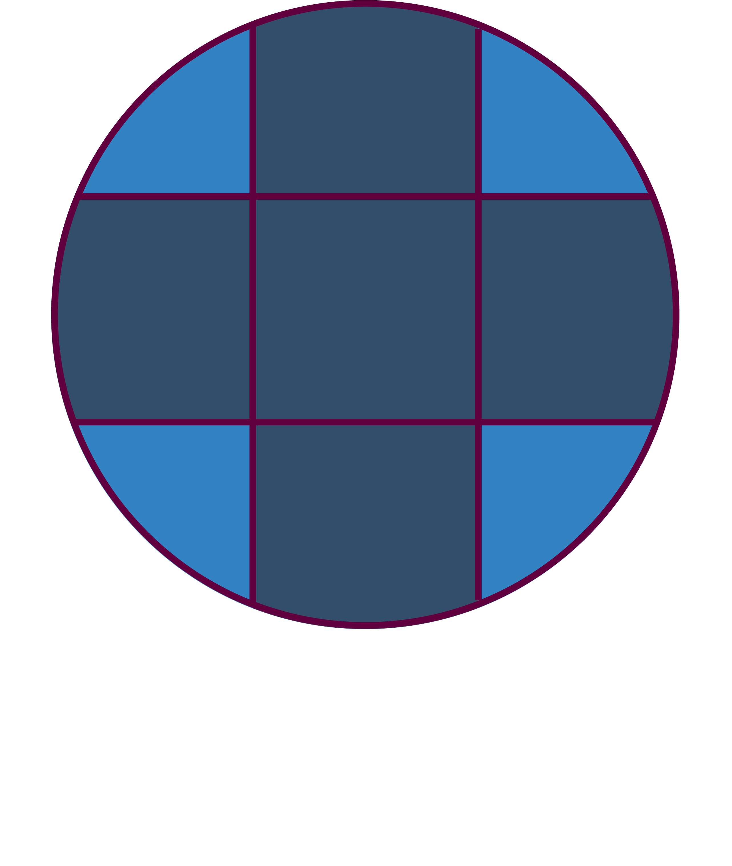 SJV Logo Stacked_REV1